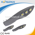 Zhongshan 60-150W LED éclairage publicitaire solaire CE ROHS IP65